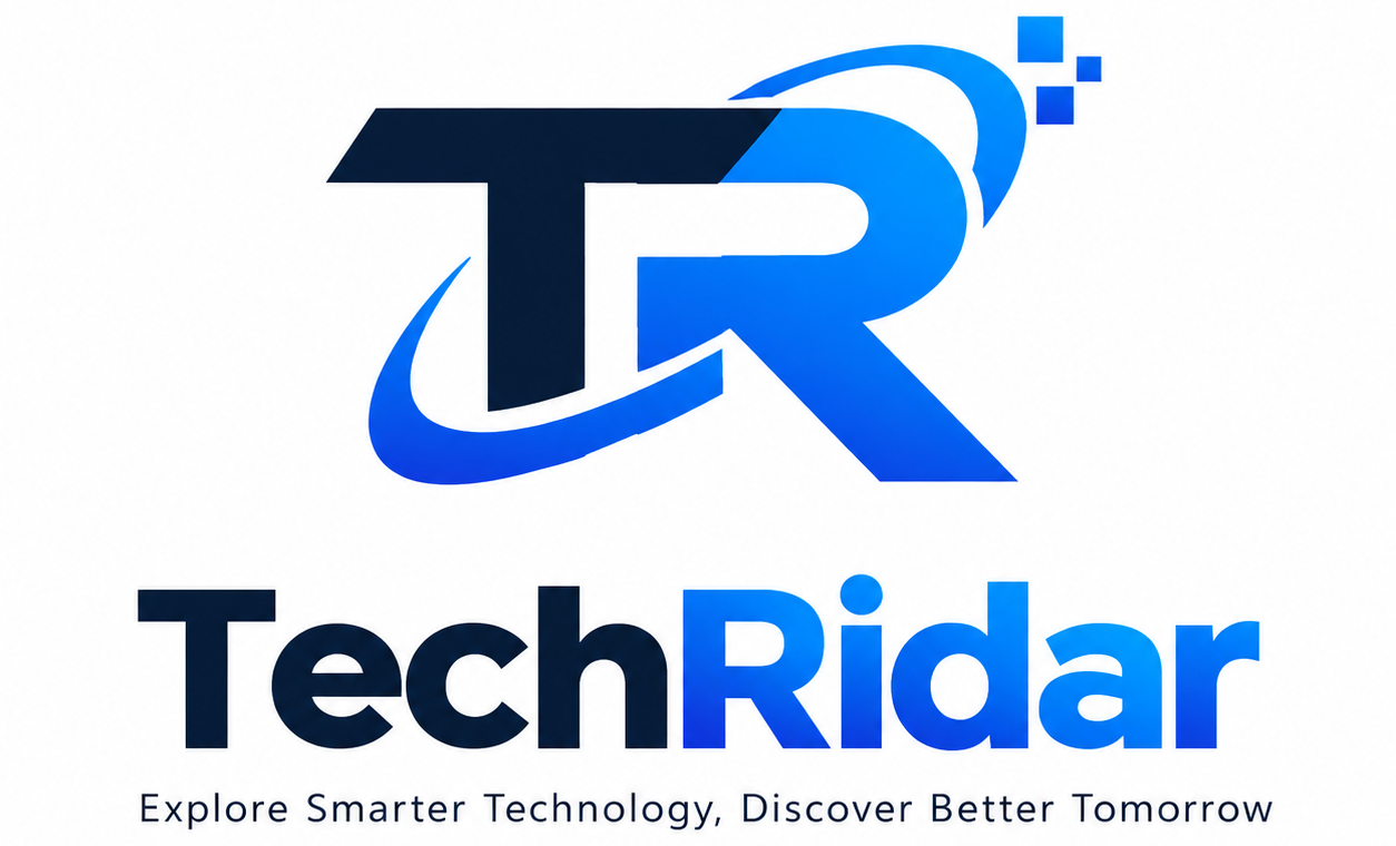 techridar.com